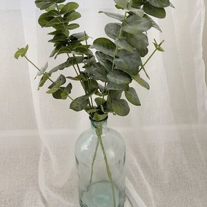 Hearth and Hand Vase